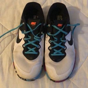 Nike Metcon 2